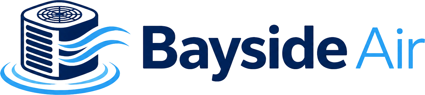 Bayside Air